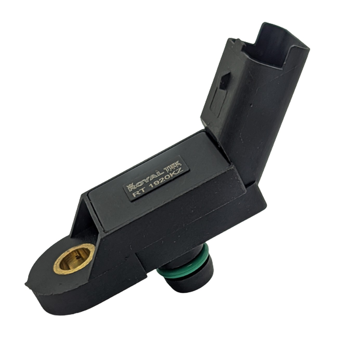 Sensor Map Mini Cooper Clubman Peugeot 207 308 408 1.6thp